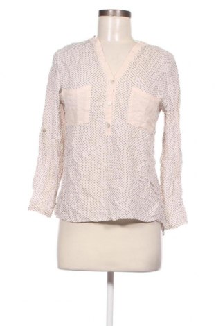 Дамска блуза Perla Nera, Размер L, Цвят Розов, Цена 3,99 лв.