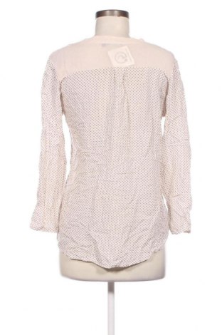 Γυναικεία μπλούζα Perla Nera, Μέγεθος L, Χρώμα Ρόζ , Τιμή 1,76 €