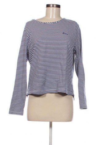 Γυναικεία μπλούζα Peter Hahn, Μέγεθος M, Χρώμα Πολύχρωμο, Τιμή 9,25 €