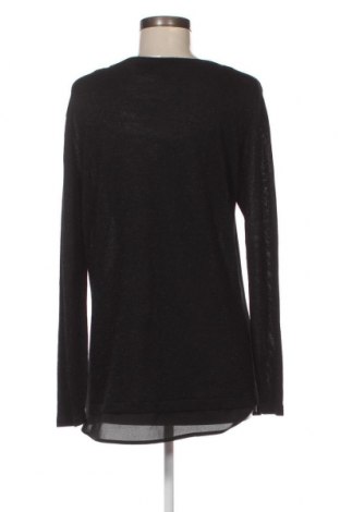 Γυναικεία μπλούζα Pfeffinger, Μέγεθος M, Χρώμα Μαύρο, Τιμή 3,53 €