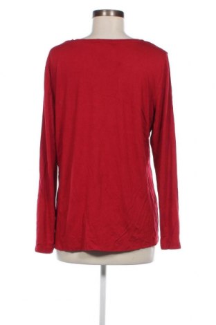 Bluză de femei Pfeffinger, Mărime M, Culoare Roșu, Preț 16,25 Lei