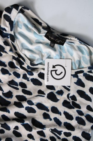Damen Shirt Phase Eight, Größe M, Farbe Mehrfarbig, Preis 9,70 €