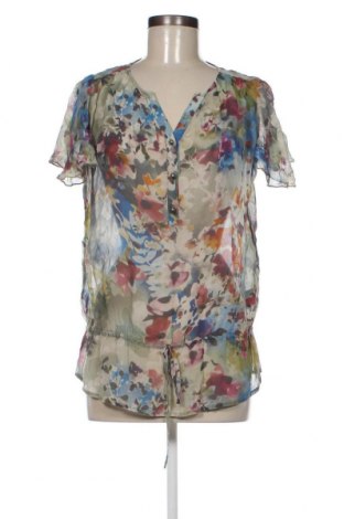 Damen Shirt Philosophy Blues Original, Größe M, Farbe Mehrfarbig, Preis € 23,02