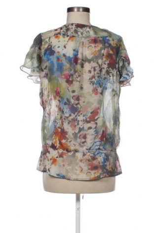 Damen Shirt Philosophy Blues Original, Größe M, Farbe Mehrfarbig, Preis € 23,02