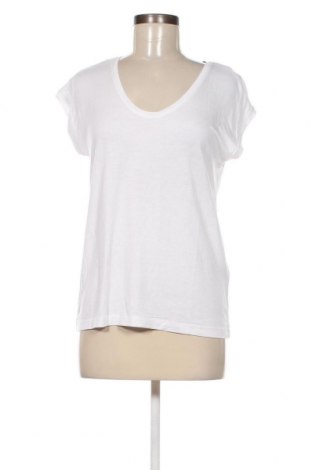 Damen Shirt Pieces, Größe S, Farbe Weiß, Preis 5,57 €