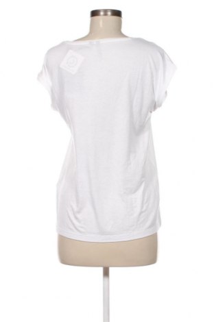 Дамска блуза Pieces, Размер S, Цвят Бял, Цена 40,00 лв.