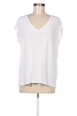 Damen Shirt Pieces, Größe XL, Farbe Weiß, Preis 8,25 €