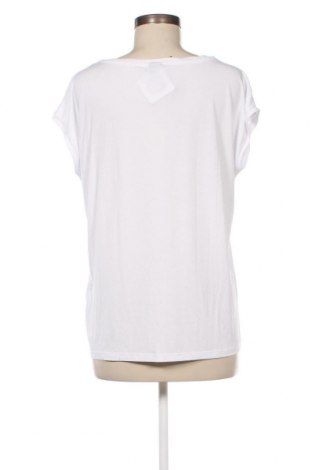 Damen Shirt Pieces, Größe XL, Farbe Weiß, Preis 20,62 €