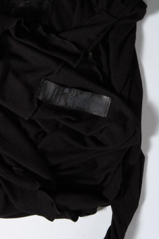Damen Shirt Pieces, Größe XS, Farbe Schwarz, Preis 8,45 €