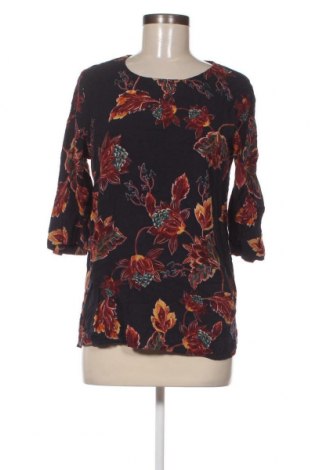 Дамска блуза Pigalle, Размер M, Цвят Многоцветен, Цена 4,94 лв.