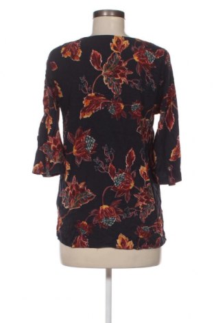 Damen Shirt Pigalle, Größe M, Farbe Mehrfarbig, Preis € 2,12