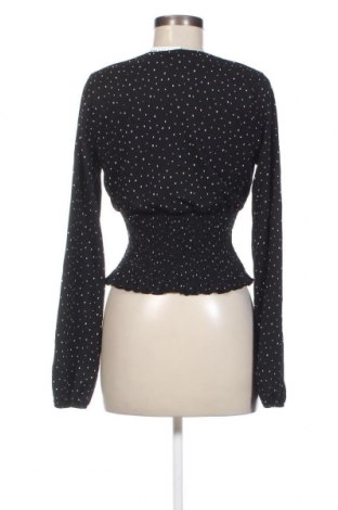 Damen Shirt Pigalle, Größe L, Farbe Schwarz, Preis 4,36 €