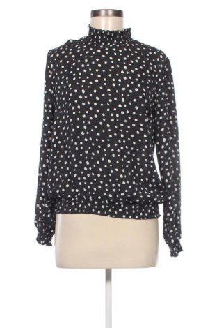Damen Shirt Pigalle, Größe S, Farbe Schwarz, Preis 4,76 €