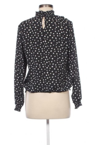 Γυναικεία μπλούζα Pigalle, Μέγεθος S, Χρώμα Μαύρο, Τιμή 4,23 €