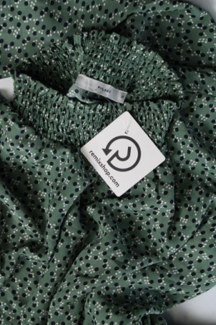 Damen Shirt Pigalle, Größe M, Farbe Grün, Preis € 1,98