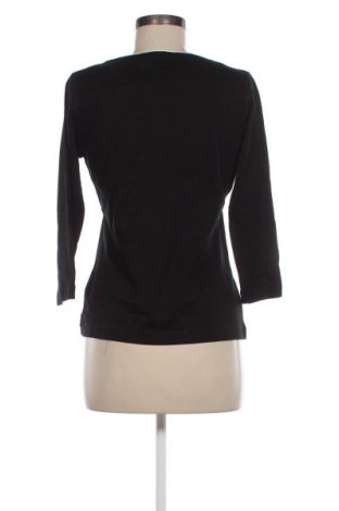 Damen Shirt Pima Cotton, Größe S, Farbe Schwarz, Preis € 3,24