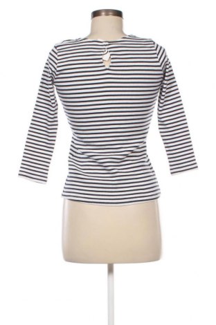 Damen Shirt Pimkie, Größe M, Farbe Mehrfarbig, Preis € 13,22