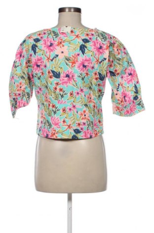 Γυναικεία μπλούζα Pimkie, Μέγεθος L, Χρώμα Πολύχρωμο, Τιμή 7,93 €