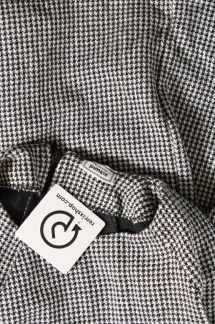 Γυναικεία μπλούζα Pimkie, Μέγεθος S, Χρώμα Πολύχρωμο, Τιμή 1,76 €