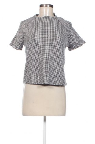 Γυναικεία μπλούζα Pimkie, Μέγεθος S, Χρώμα Πολύχρωμο, Τιμή 3,29 €