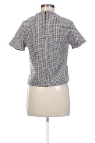 Damen Shirt Pimkie, Größe S, Farbe Mehrfarbig, Preis € 1,98