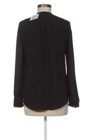 Γυναικεία μπλούζα Pimkie, Μέγεθος S, Χρώμα Μαύρο, Τιμή 4,00 €