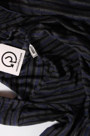 Γυναικεία μπλούζα Pimkie, Μέγεθος M, Χρώμα Πολύχρωμο, Τιμή 4,23 €
