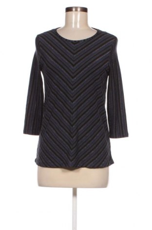 Γυναικεία μπλούζα Pimkie, Μέγεθος M, Χρώμα Πολύχρωμο, Τιμή 1,76 €