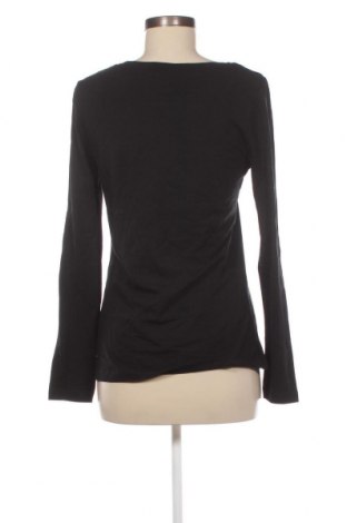 Γυναικεία μπλούζα Pimkie, Μέγεθος L, Χρώμα Μαύρο, Τιμή 3,17 €