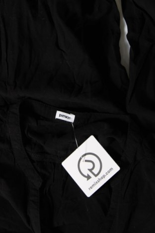 Damen Shirt Pimkie, Größe S, Farbe Schwarz, Preis 4,49 €