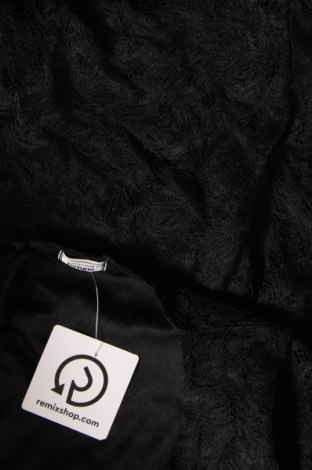 Damen Shirt Pimkie, Größe M, Farbe Schwarz, Preis 4,63 €