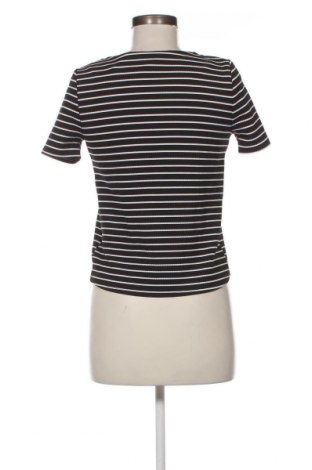 Damen Shirt Pimkie, Größe S, Farbe Schwarz, Preis 3,83 €