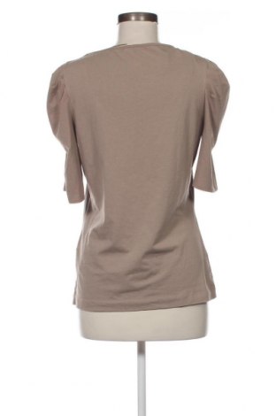 Γυναικεία μπλούζα Pimkie, Μέγεθος XL, Χρώμα  Μπέζ, Τιμή 5,99 €