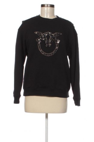 Damen Shirt Pinko, Größe S, Farbe Schwarz, Preis € 108,76