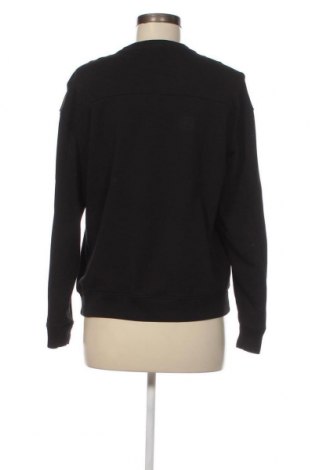 Damen Shirt Pinko, Größe S, Farbe Schwarz, Preis 108,76 €