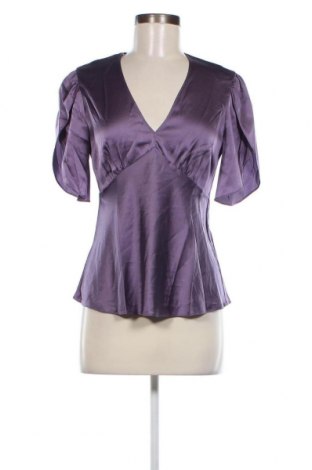 Damen Shirt Pinko, Größe XS, Farbe Lila, Preis 75,04 €