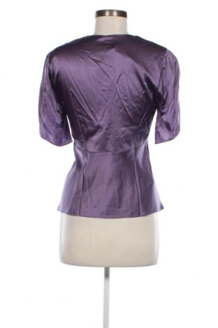 Дамска блуза Pinko, Размер XS, Цвят Лилав, Цена 204,67 лв.