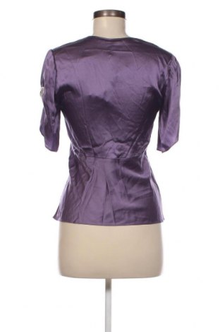 Damen Shirt Pinko, Größe XS, Farbe Lila, Preis 102,23 €
