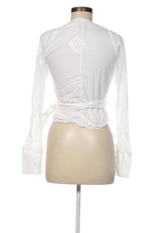 Damen Shirt Pinko, Größe XS, Farbe Weiß, Preis 65,26 €