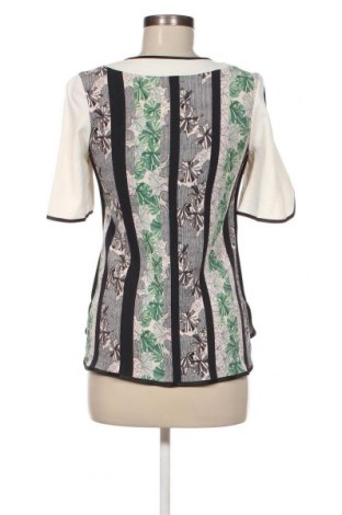 Γυναικεία μπλούζα Pinko, Μέγεθος S, Χρώμα Πολύχρωμο, Τιμή 108,76 €