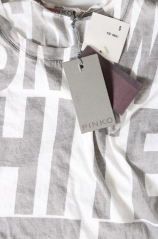 Γυναικεία μπλούζα Pinko, Μέγεθος S, Χρώμα Πολύχρωμο, Τιμή 89,18 €