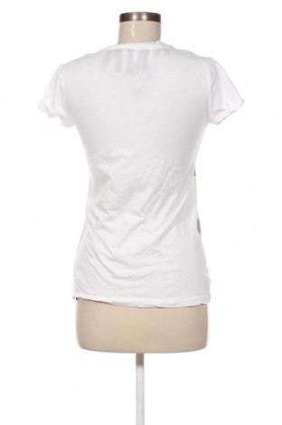 Γυναικεία μπλούζα Pinko, Μέγεθος S, Χρώμα Πολύχρωμο, Τιμή 53,29 €