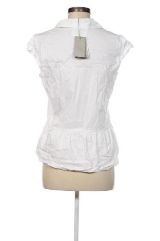Damen Shirt Pinko, Größe M, Farbe Weiß, Preis € 5,44