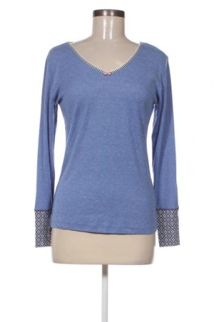 Damen Shirt Pip Studio, Größe S, Farbe Blau, Preis € 7,81