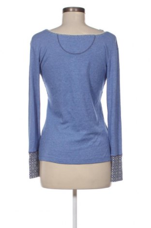 Γυναικεία μπλούζα Pip Studio, Μέγεθος S, Χρώμα Μπλέ, Τιμή 6,94 €