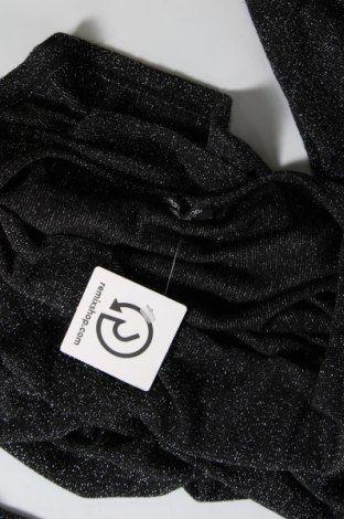 Γυναικεία μπλούζα Pittarello, Μέγεθος XL, Χρώμα Μαύρο, Τιμή 4,82 €