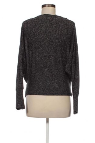 Дамска блуза Pittarello, Размер XL, Цвят Черен, Цена 4,75 лв.