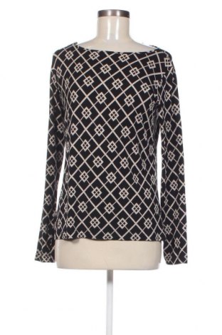 Дамска блуза Piu & Piu, Размер XL, Цвят Многоцветен, Цена 30,94 лв.