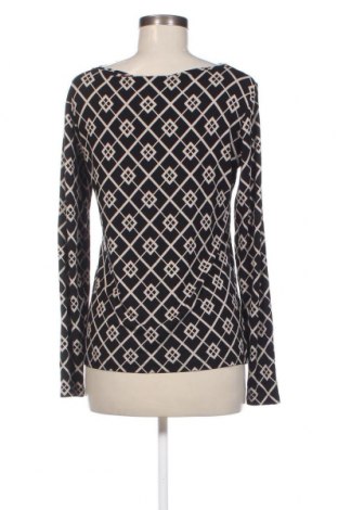 Γυναικεία μπλούζα Piu & Piu, Μέγεθος XL, Χρώμα Πολύχρωμο, Τιμή 17,24 €