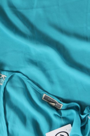 Dámska blúza Pleione, Veľkosť S, Farba Modrá, Cena  3,85 €
